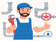 Yerden Isıtma Montaj ve Tamiri